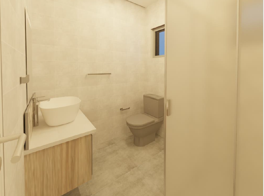 3 Bedroom Property for Sale in Island View Western Cape